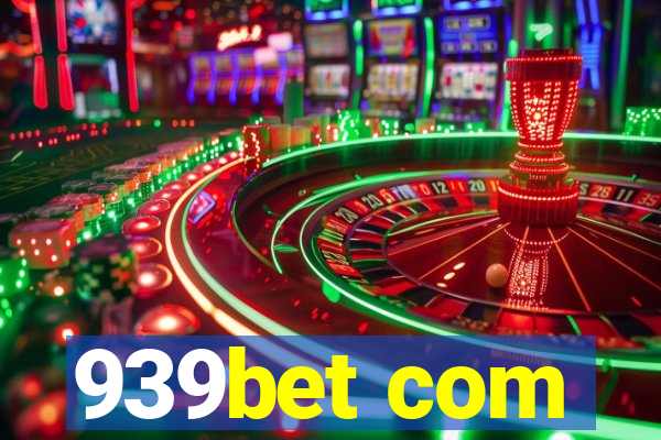 939bet com